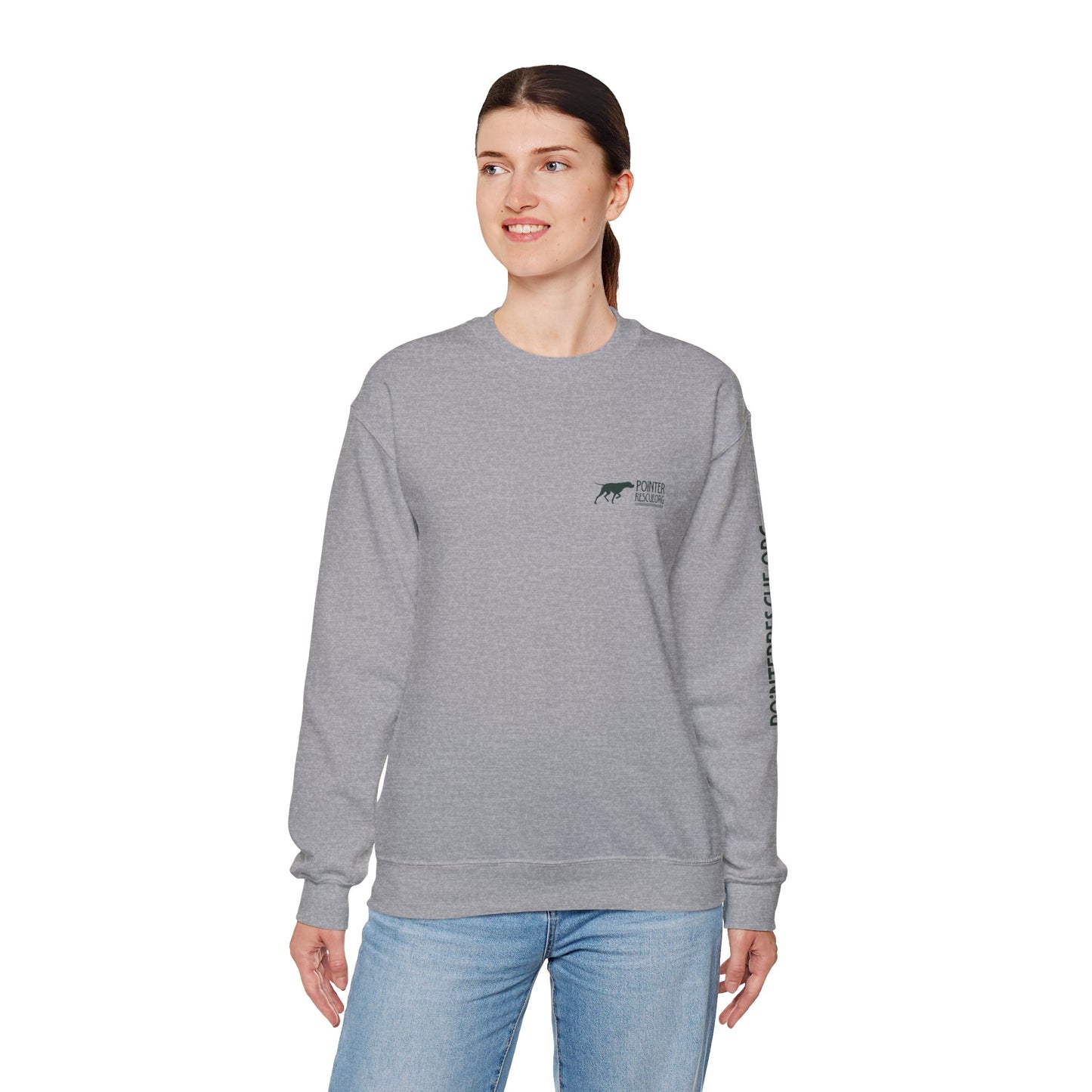 PRO Sweatshirt