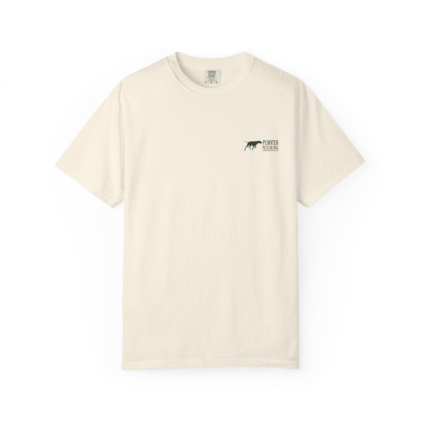 PRO T-Shirt