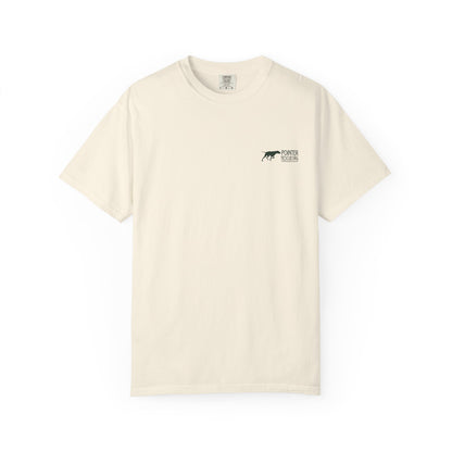 PRO T-Shirt