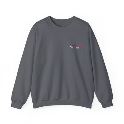 PRO Americana Crewneck Sweatshirt