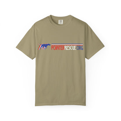 PRO Americana T-Shirt
