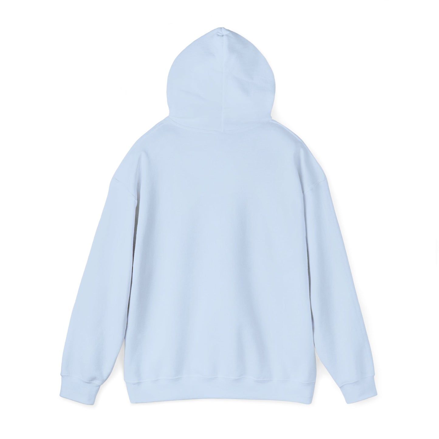 PRO Hoodie
