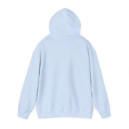 PRO Hoodie