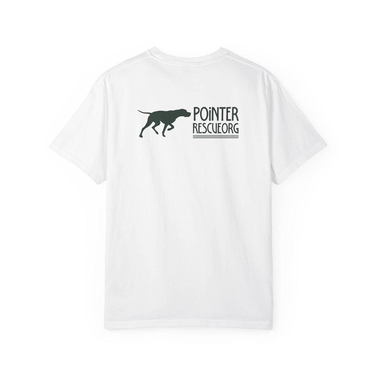 PRO T-Shirt