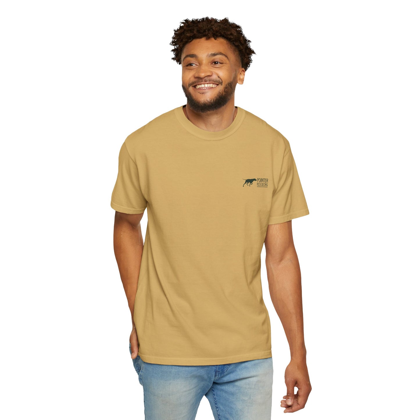 PRO T-Shirt
