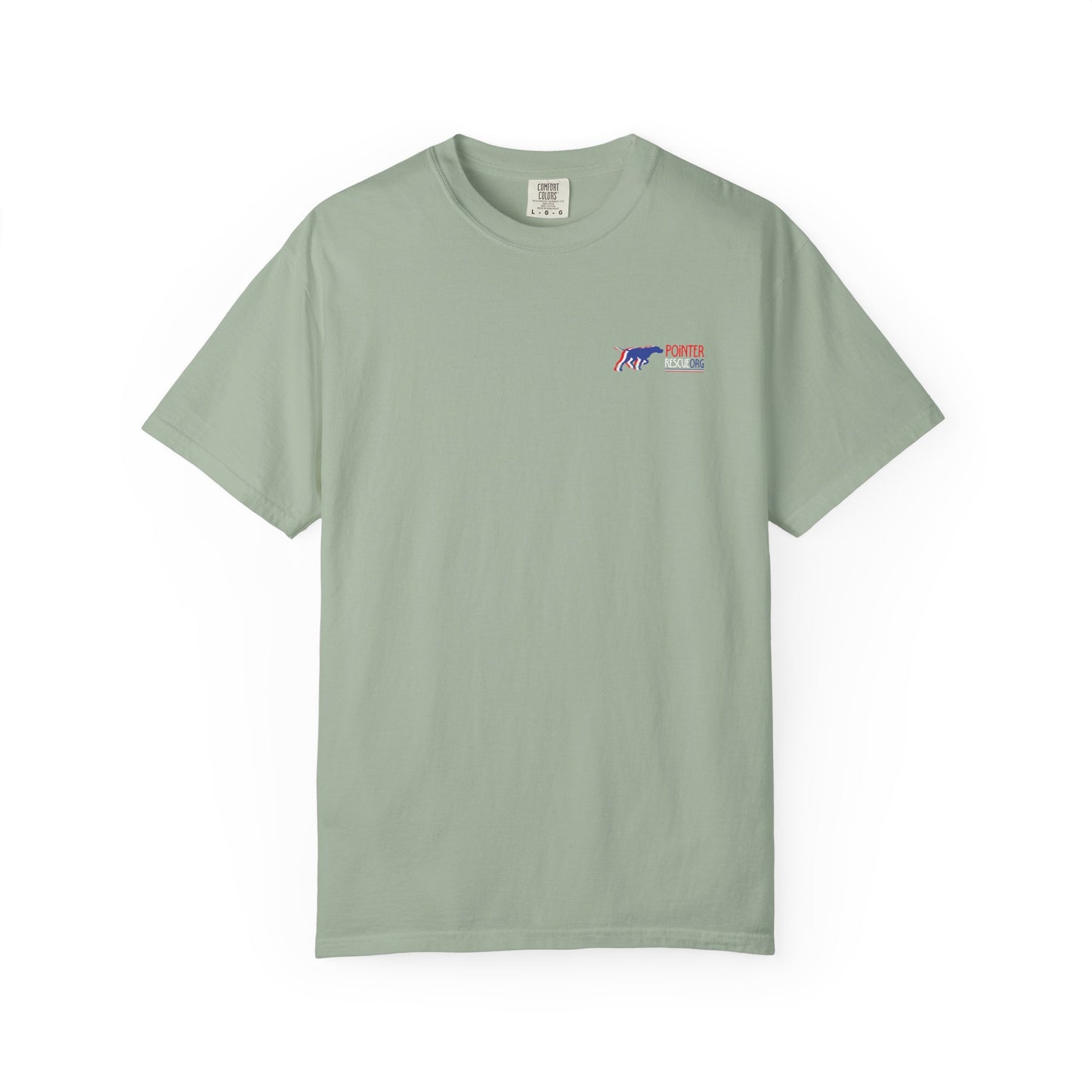 PRO Americana T-Shirt