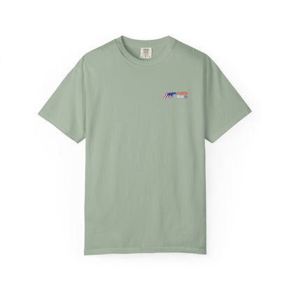 PRO Americana T-Shirt