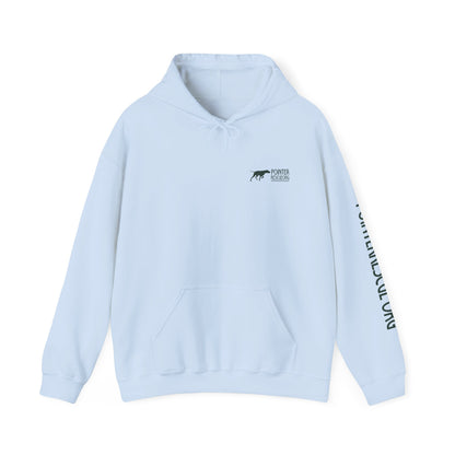 PRO Hoodie