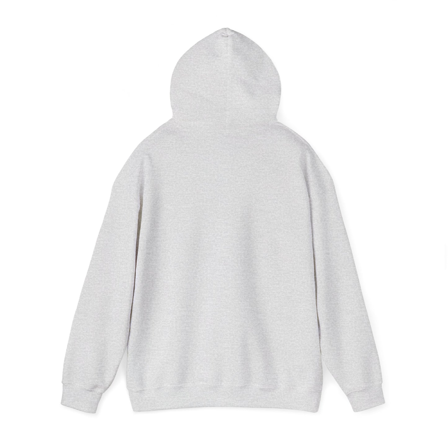 PRO Hoodie