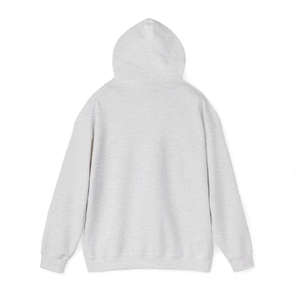 PRO Hoodie
