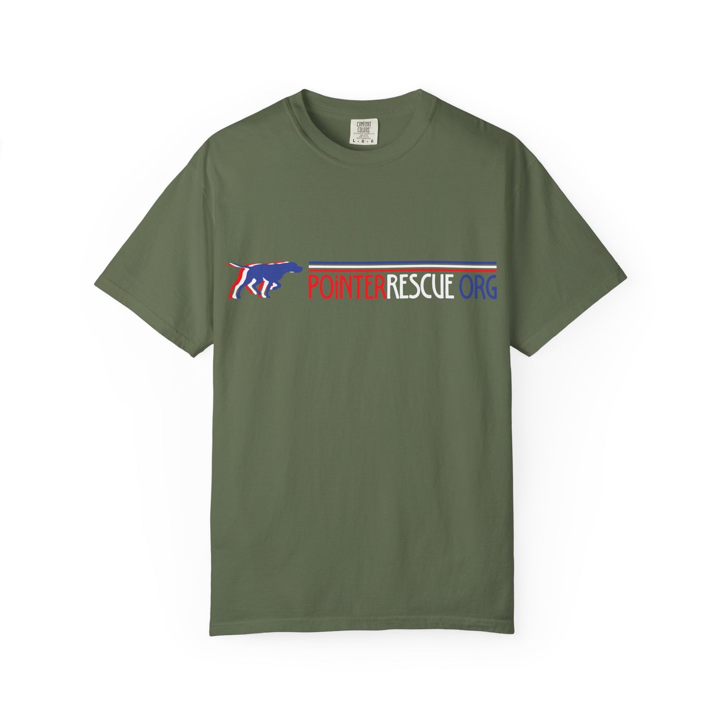 PRO Americana T-Shirt