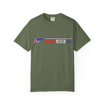 PRO Americana T-Shirt