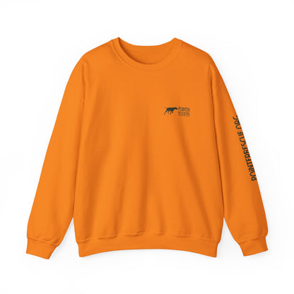PRO Sweatshirt