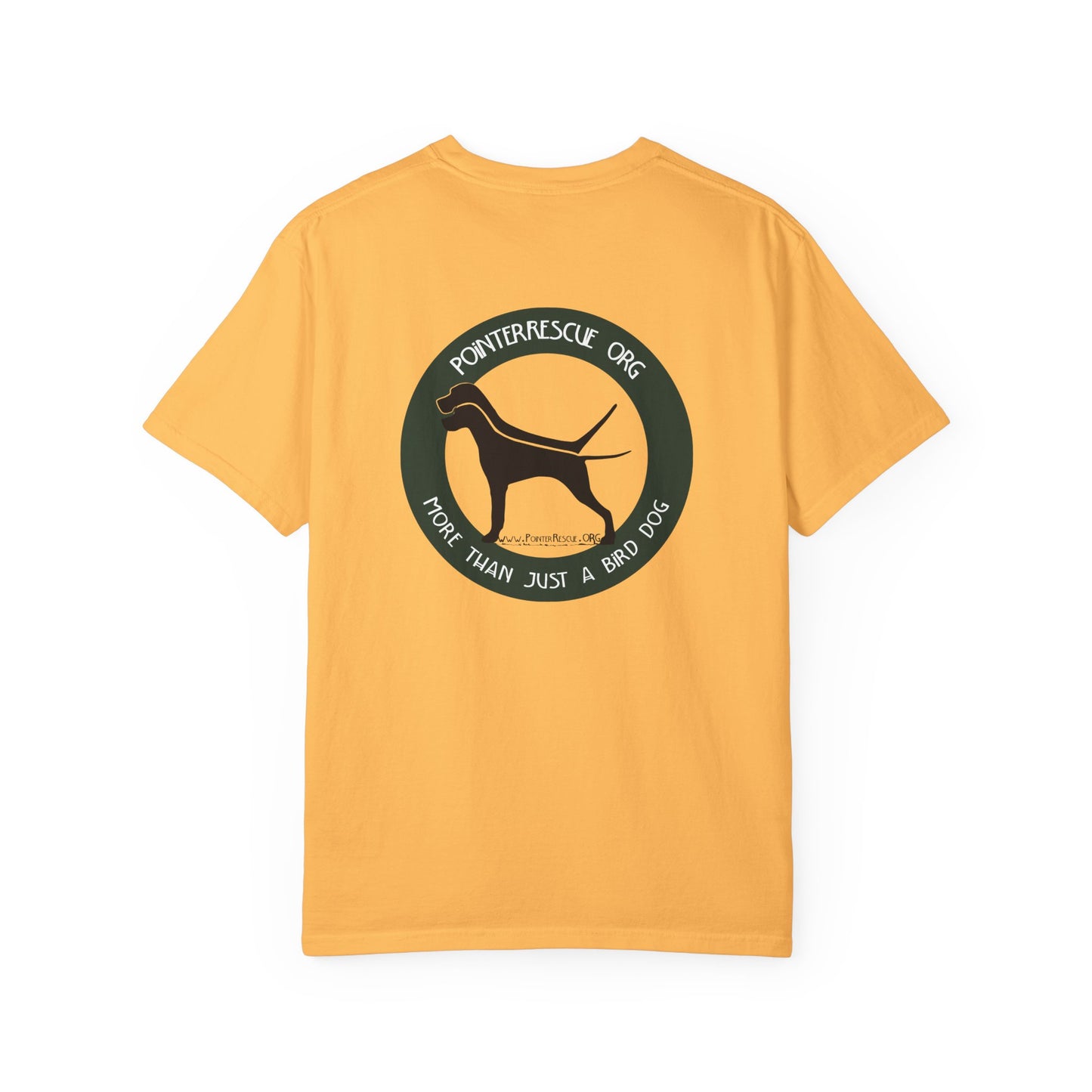 PRO T-Shirt