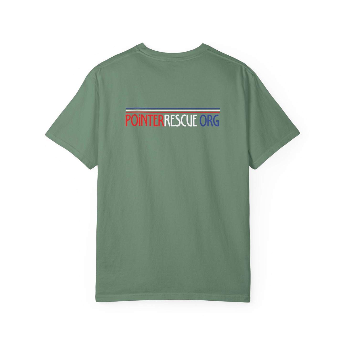 PRO Americana T-Shirt