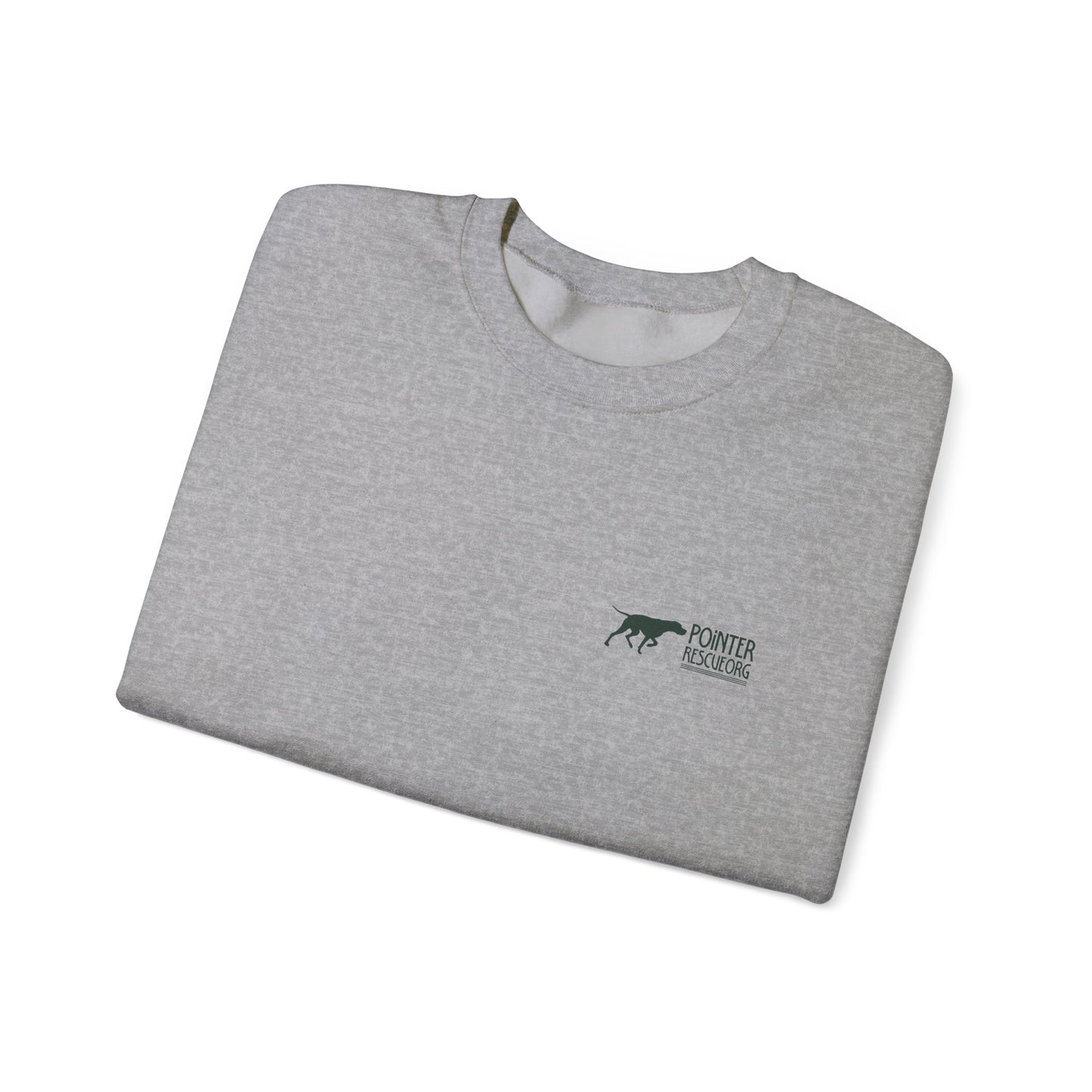 PRO Sweatshirt