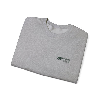 PRO Sweatshirt