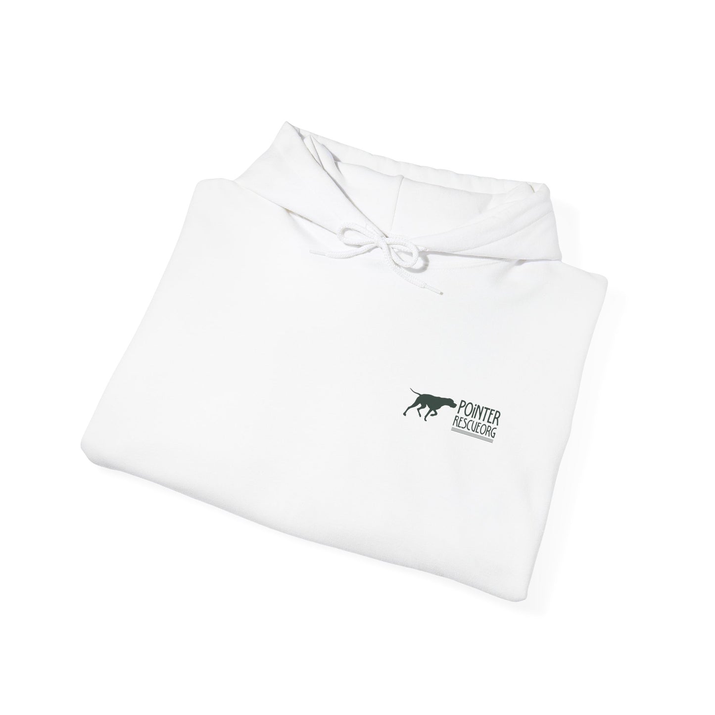 PRO Hoodie
