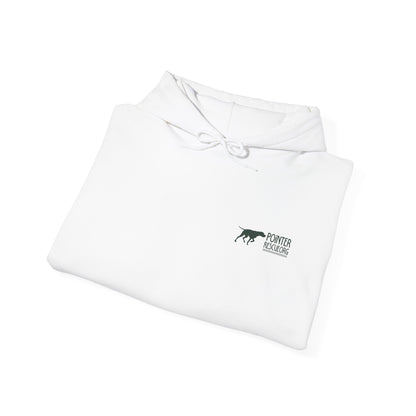PRO Hoodie