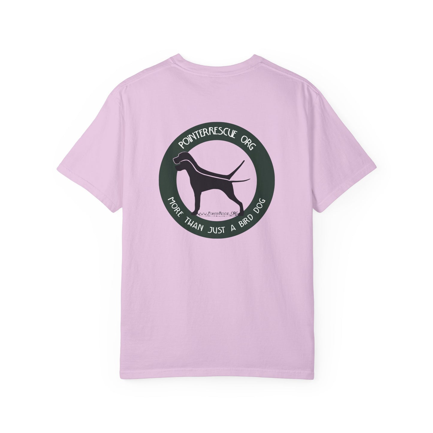 PRO T-Shirt