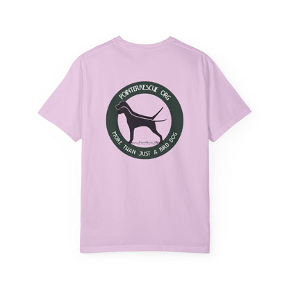 PRO T-Shirt