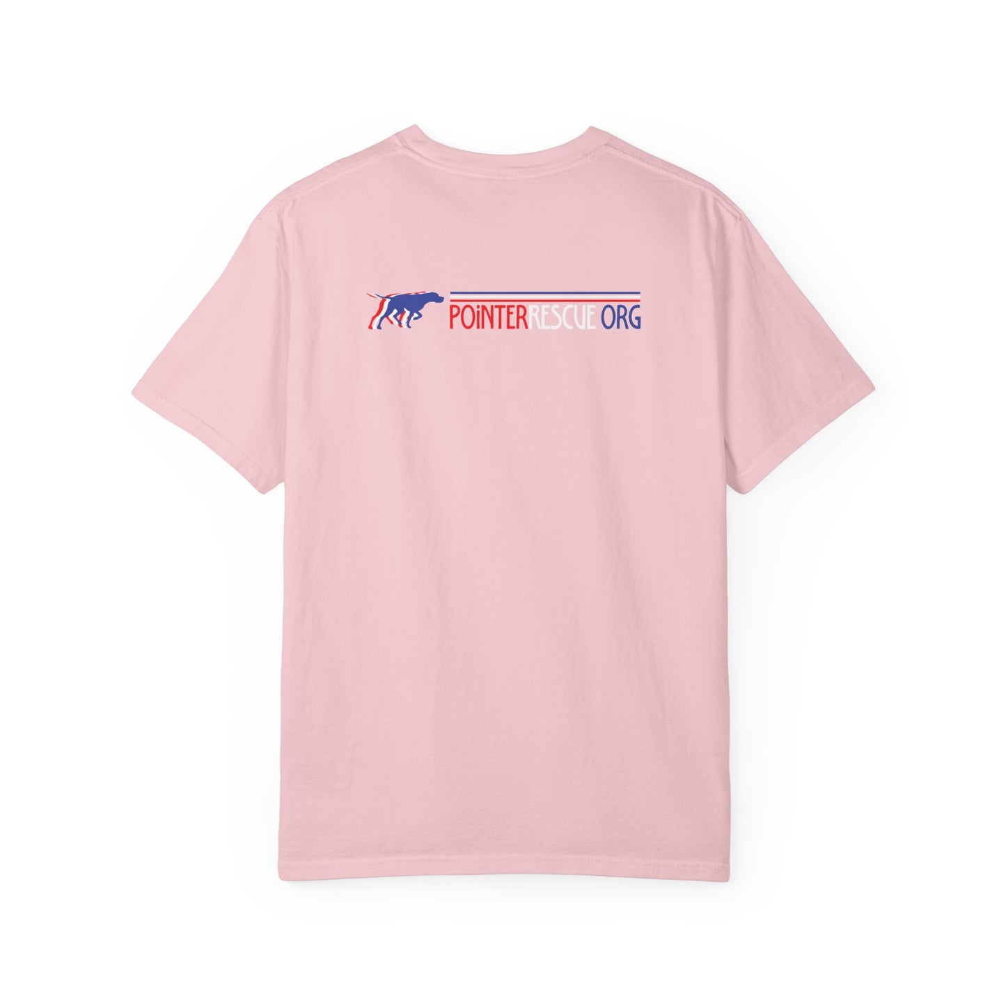 PRO Americana T-Shirt