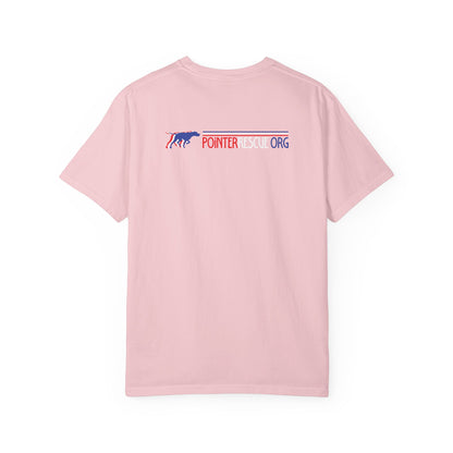 PRO Americana T-Shirt