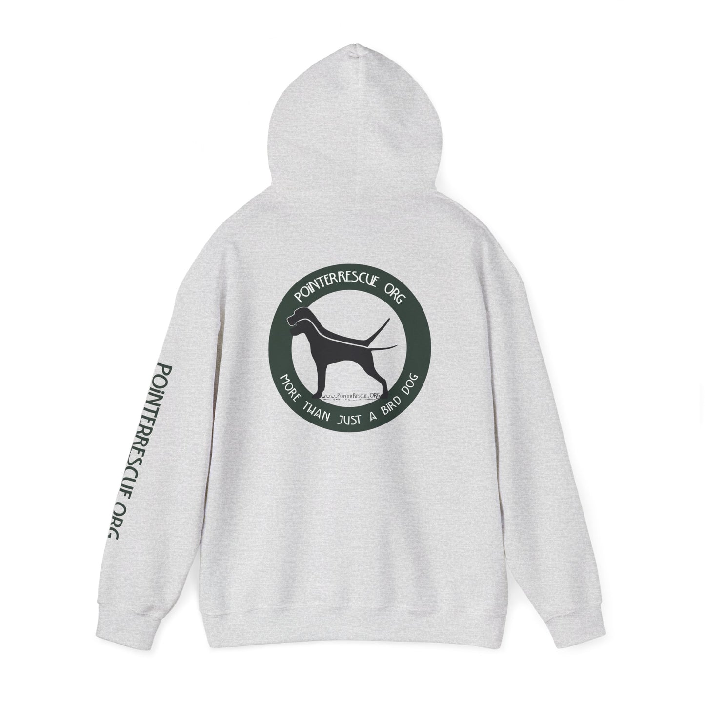 PRO Hoodie