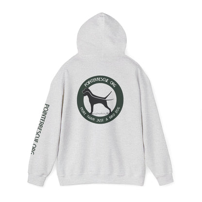 PRO Hoodie