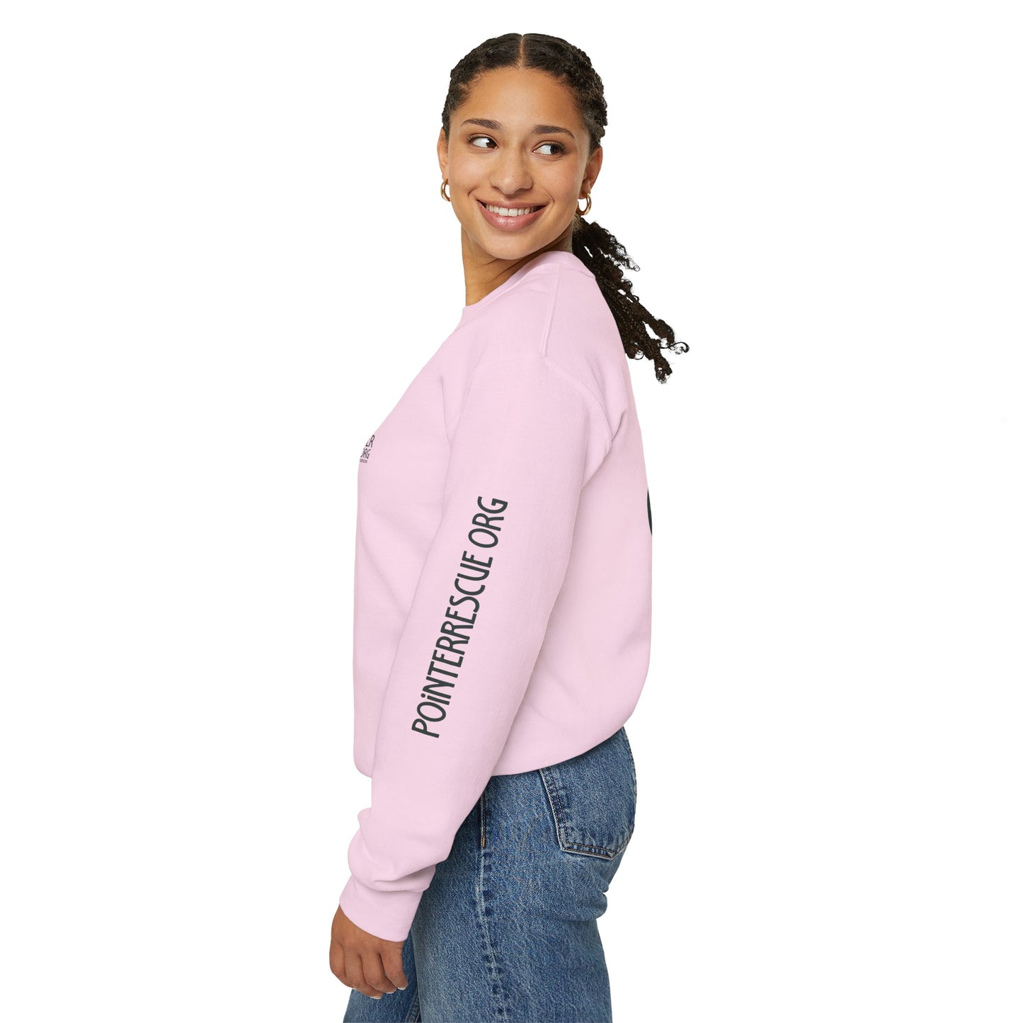 PRO Sweatshirt