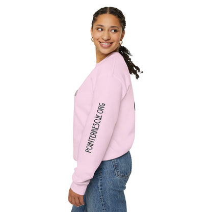 PRO Sweatshirt
