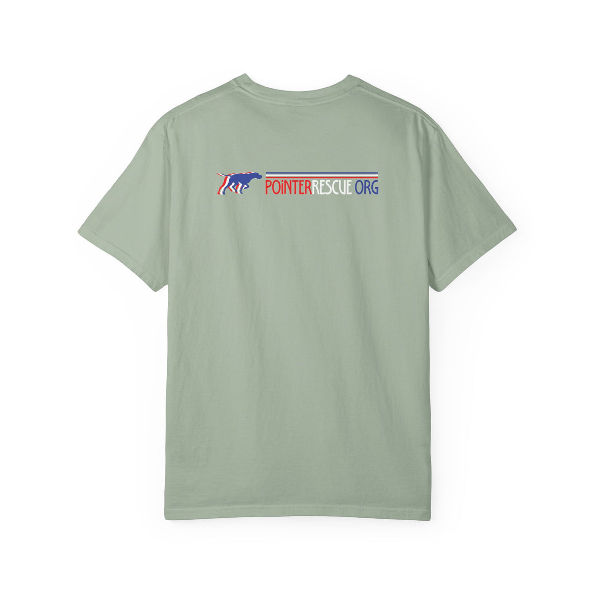 PRO Americana T-Shirt