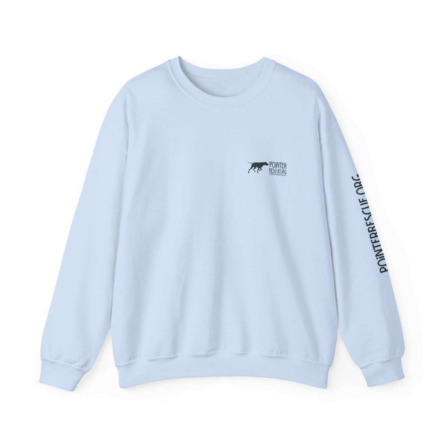 PRO Sweatshirt