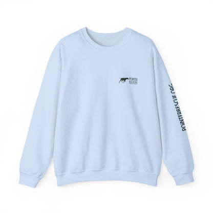 PRO Sweatshirt