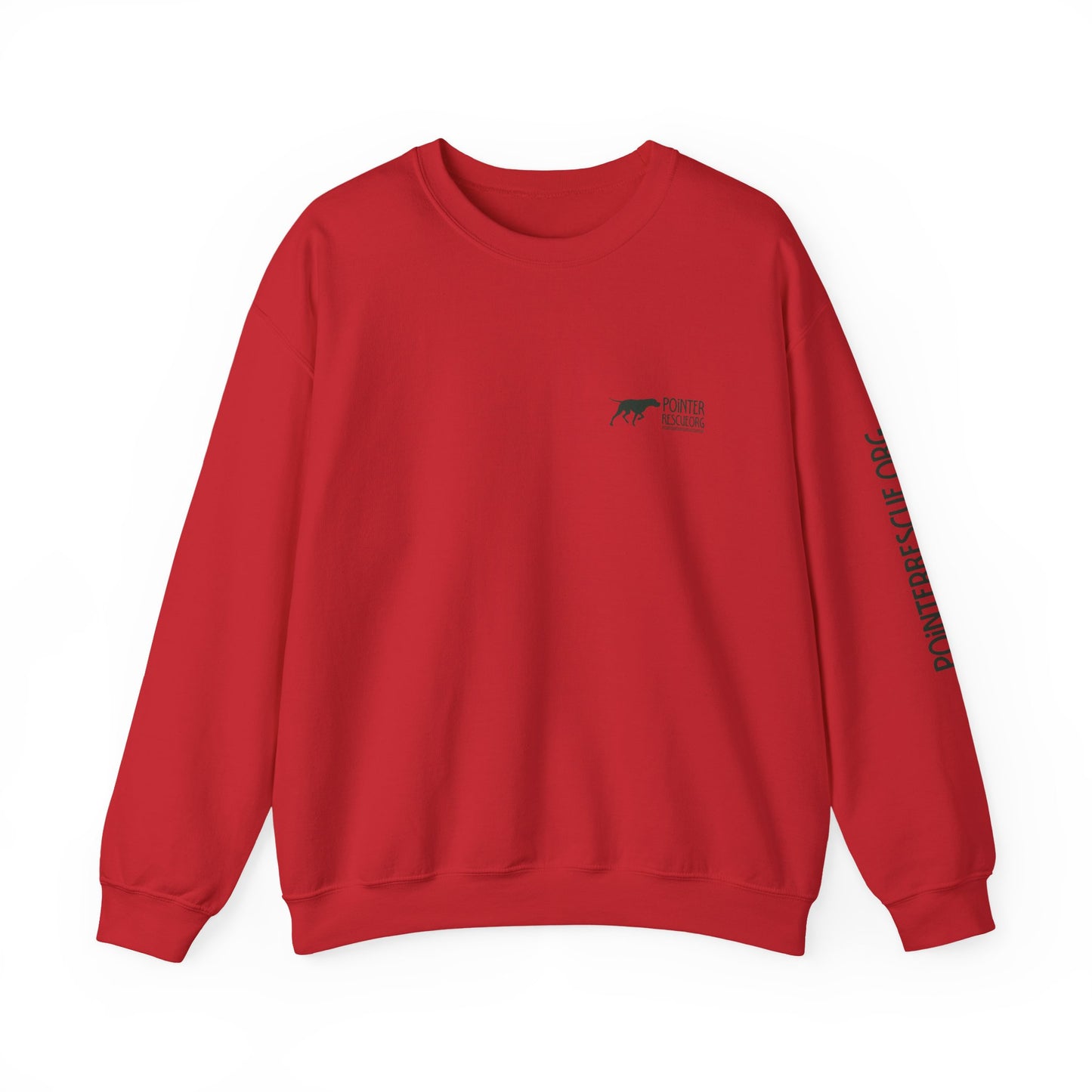 PRO Sweatshirt