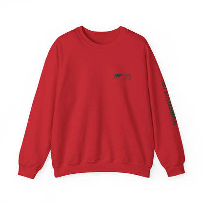 PRO Sweatshirt