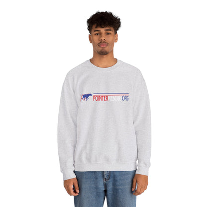 PRO Americana Crewneck Sweatshirt