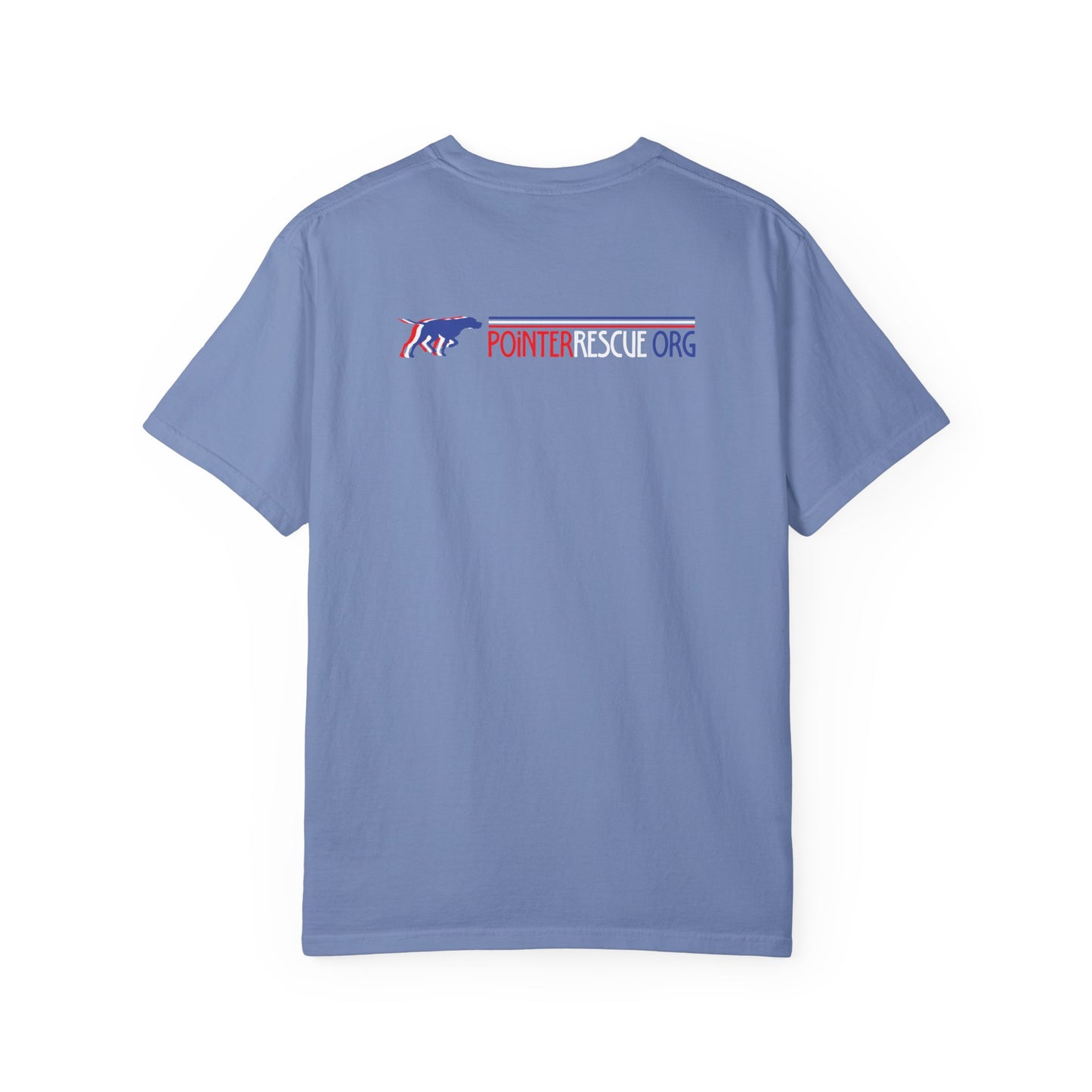 PRO Americana T-Shirt
