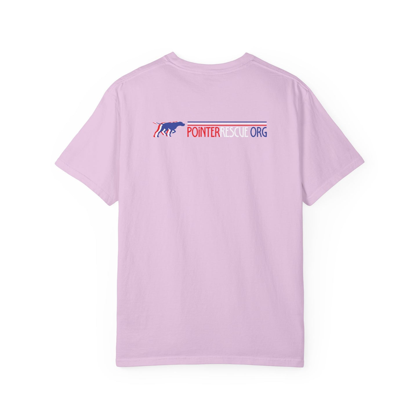 PRO Americana T-Shirt