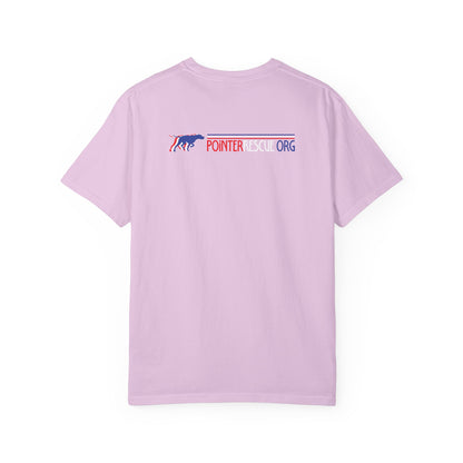 PRO Americana T-Shirt