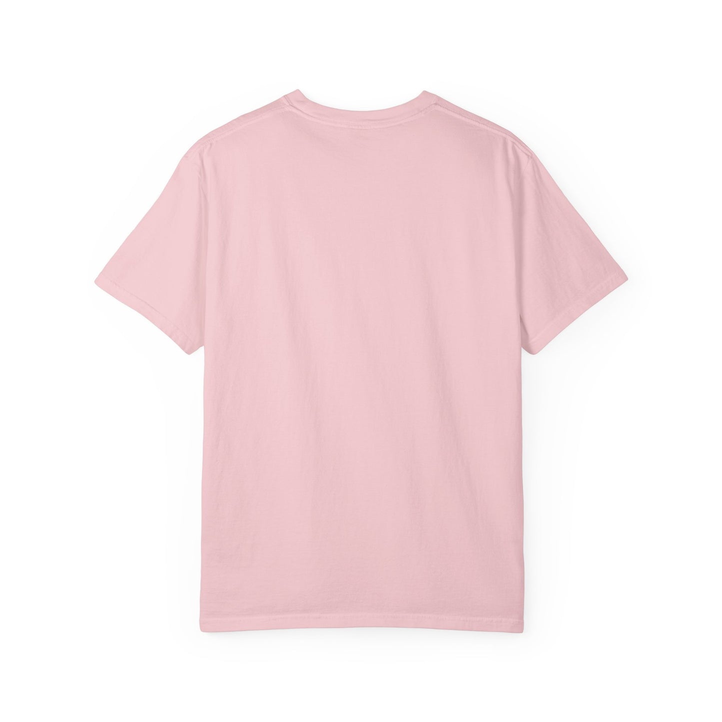 PRO Americana T-Shirt