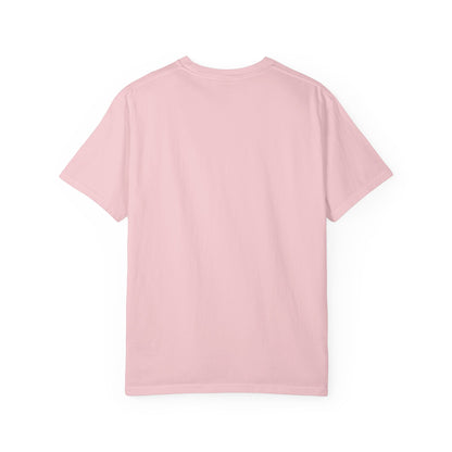 PRO Americana T-Shirt