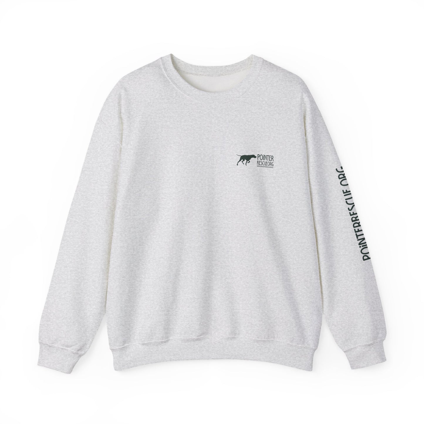 PRO Sweatshirt