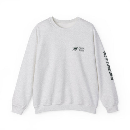 PRO Sweatshirt