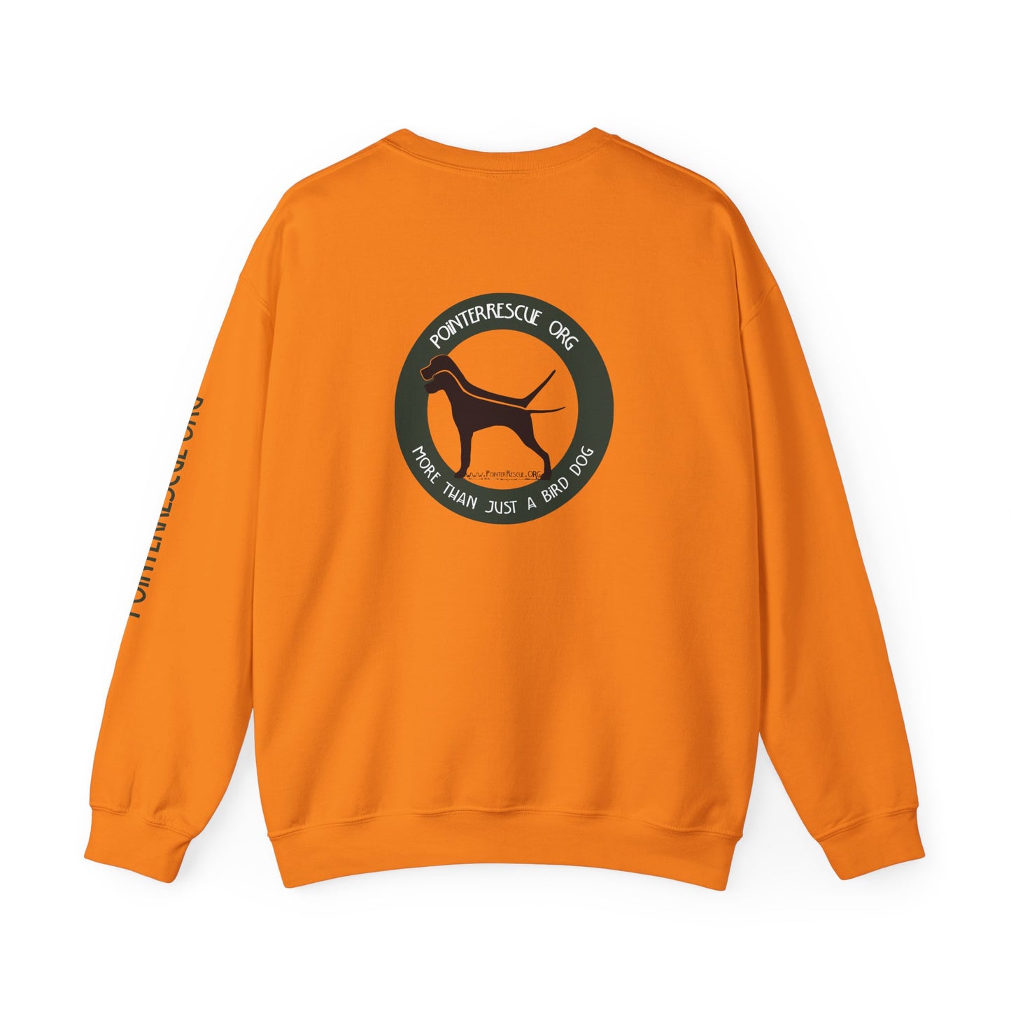 PRO Sweatshirt