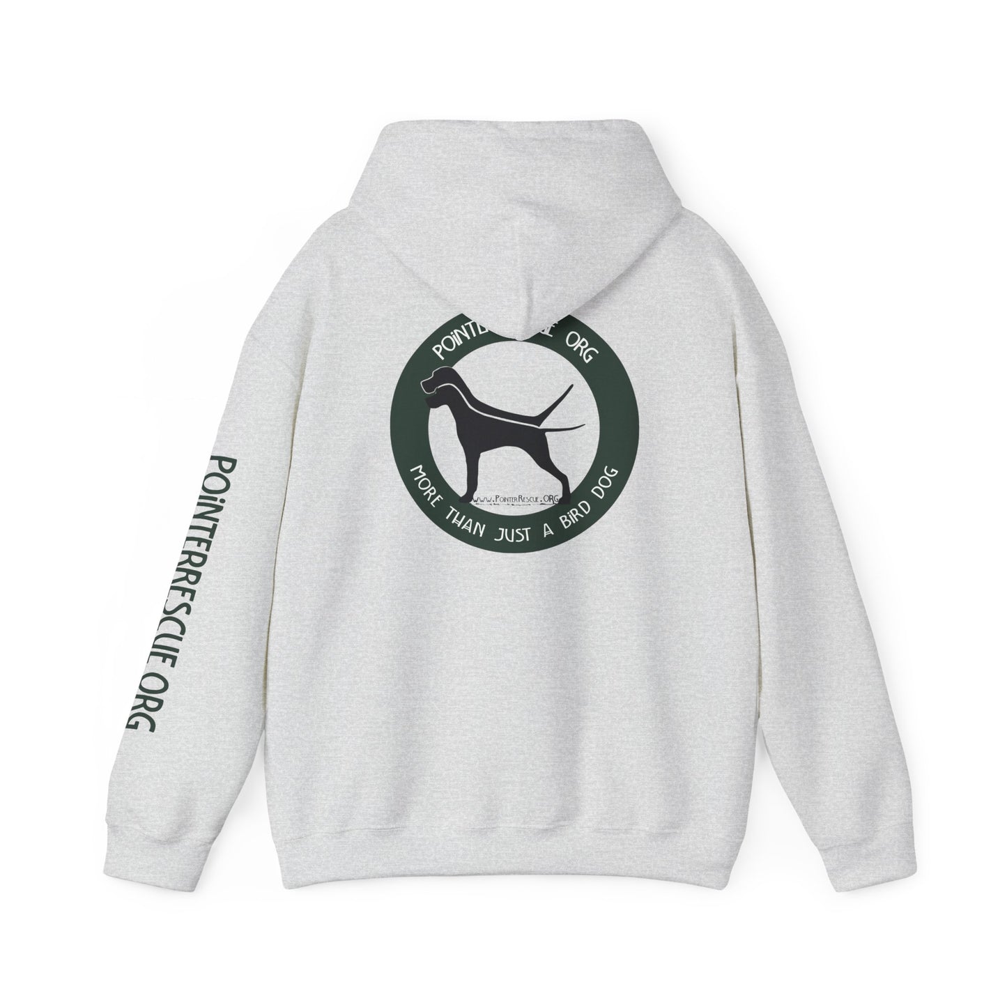 PRO Hoodie