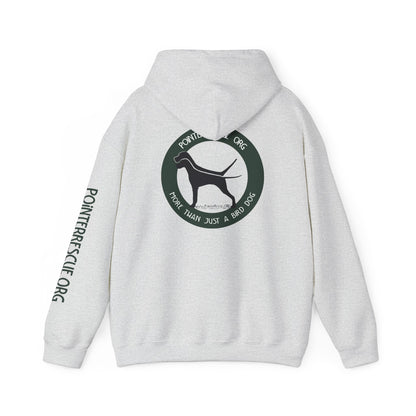 PRO Hoodie