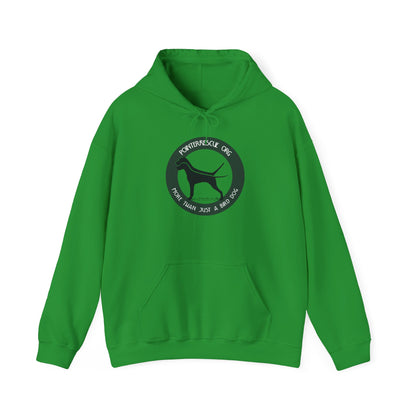 PRO Hoodie