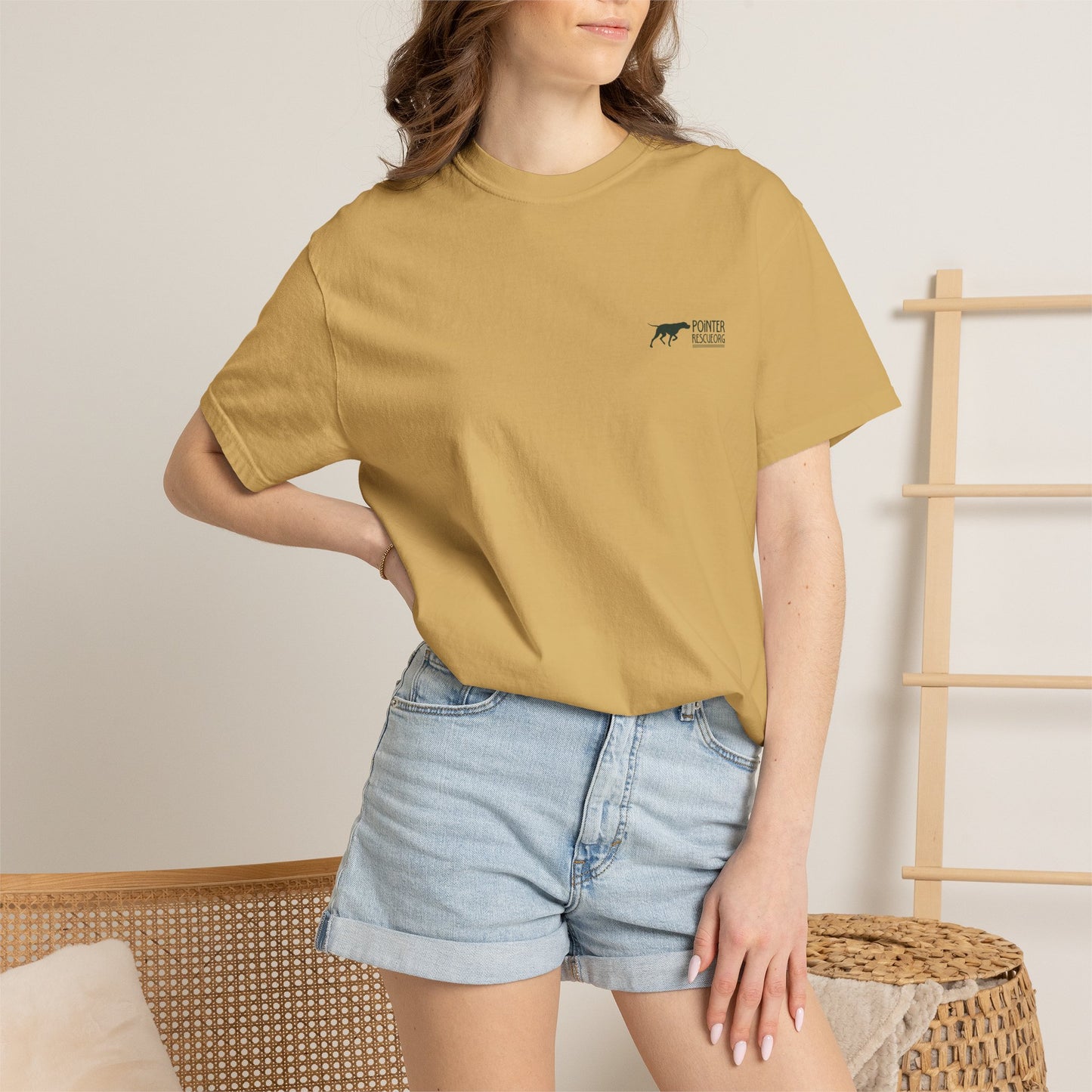 PRO T-Shirt