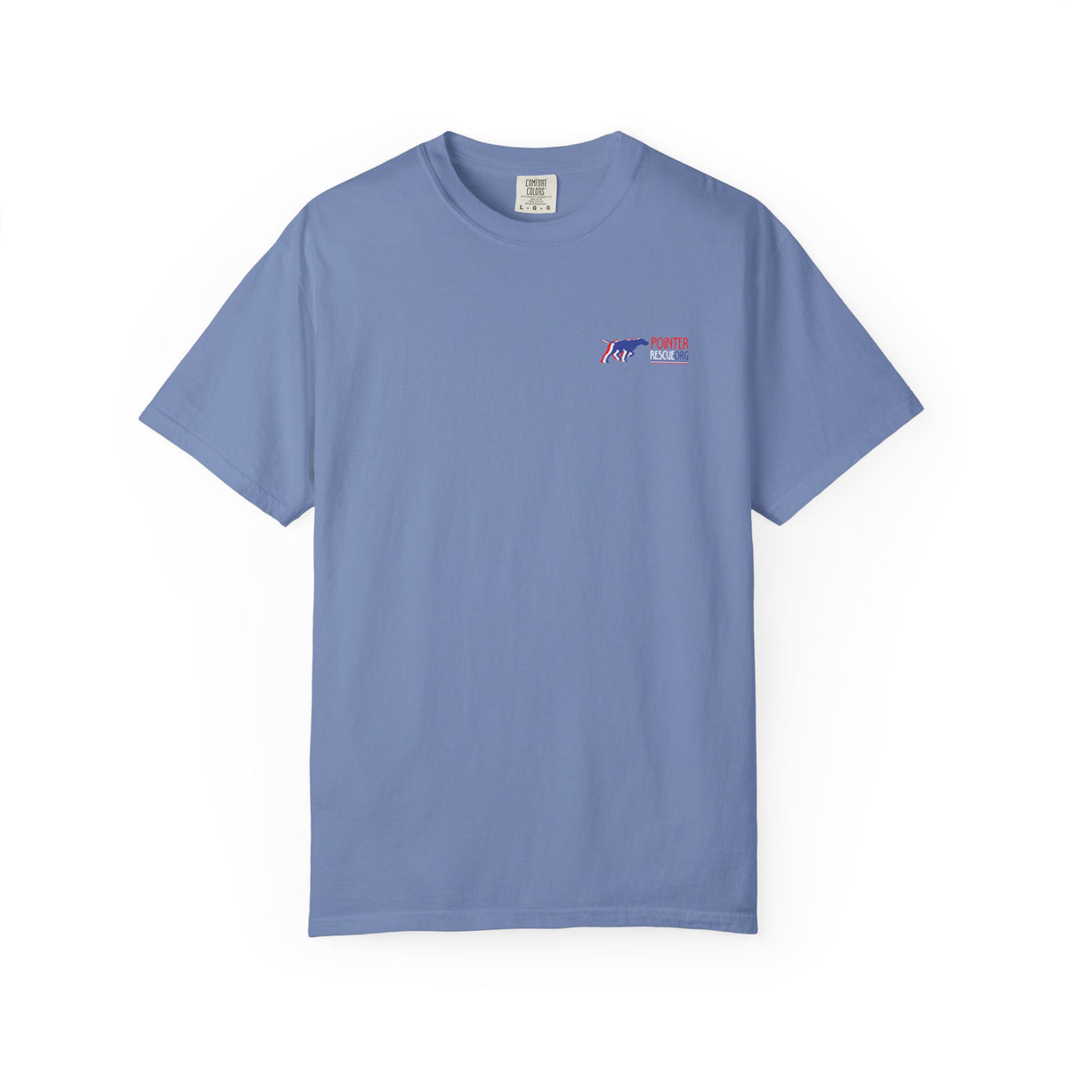 PRO Americana T-Shirt